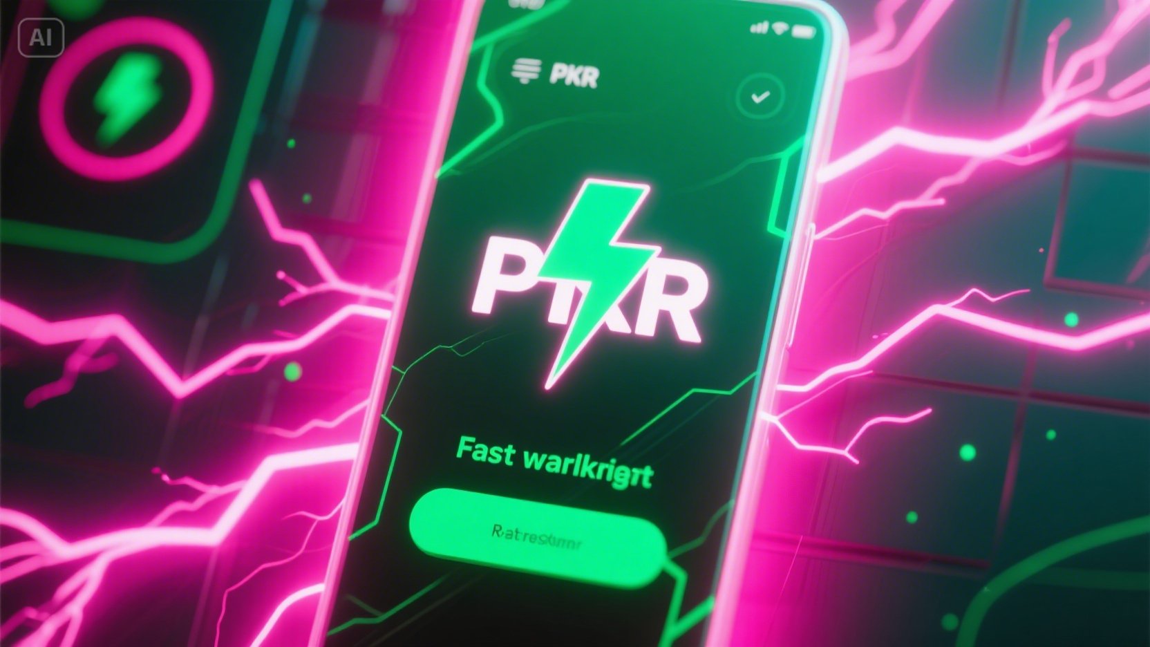 Registration at funny relax slots Casino