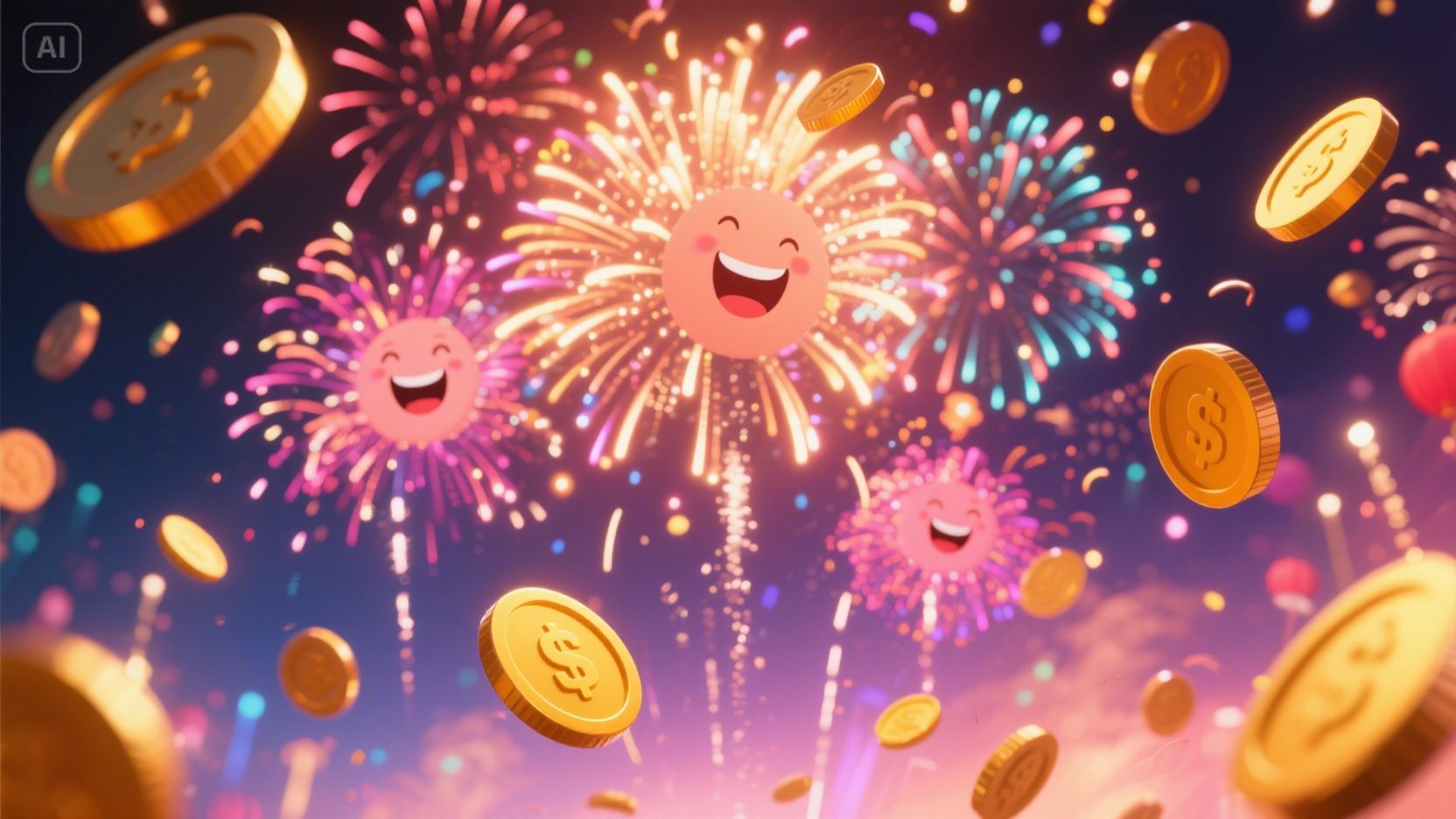 Registration at funny relax slots Casino