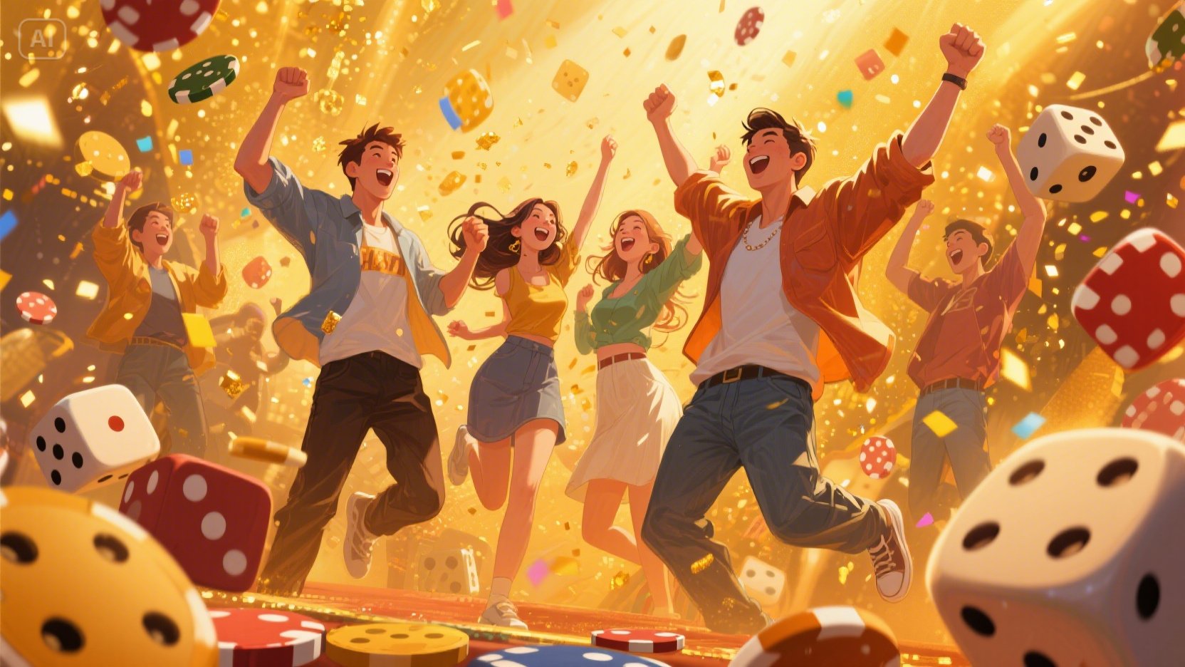 funny relax slotsDeposit today and receive a 200% first bonus! Pakistani players can play casino, crash, and slot games with trusted PKR payment options.