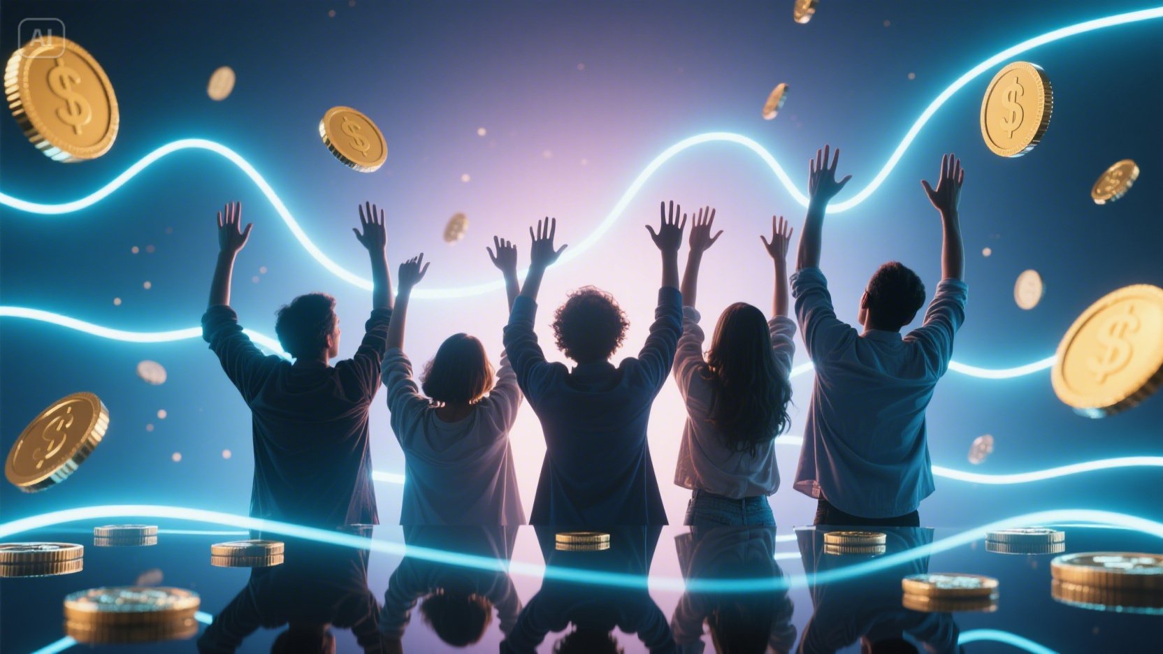 Registration at funny relax slots Casino