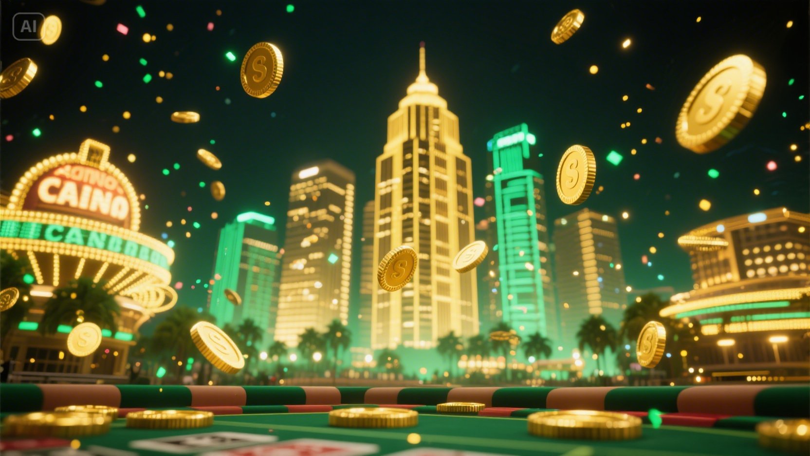 funny relax slotsMake your first deposit today and receive a 200% instant reward! Pakistani players can enjoy real PKR prizes, local payments, and trusted casino fun.